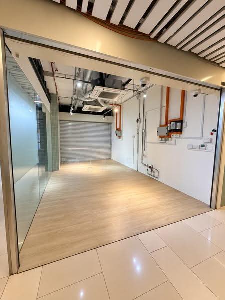 Pavilion Square, 345 Geylang Road, Eunos / Geylang / Paya Lebar, 216 sqft, Other Retail For Rent, by Patricia Chia, 500264116 - Interior - CommercialGuru.com.sg