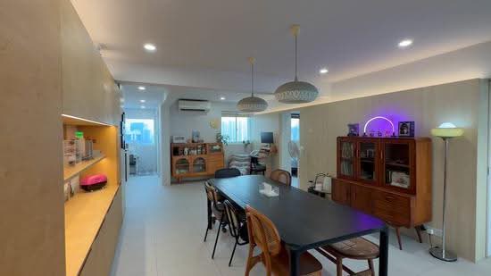 662 Buffalo Road, 662 Buffalo Road, Farrer Park / Serangoon Rd, 2 Bedrooms, 882 sqft, HDB Flat For Sale, by Jaeson Lin 林暉盛, 500264117 - PropertyGuru.com.sg