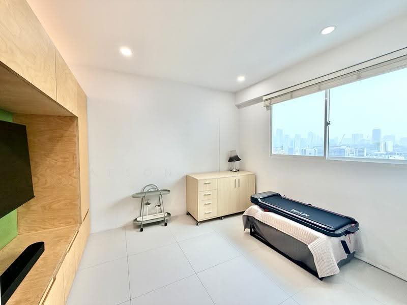 662 Buffalo Road, 662 Buffalo Road, Farrer Park / Serangoon Rd, 2 Bedrooms, 882 sqft, HDB Flat For Sale, by Jaeson Lin 林暉盛, 500264117 - View - PropertyGuru.com.sg