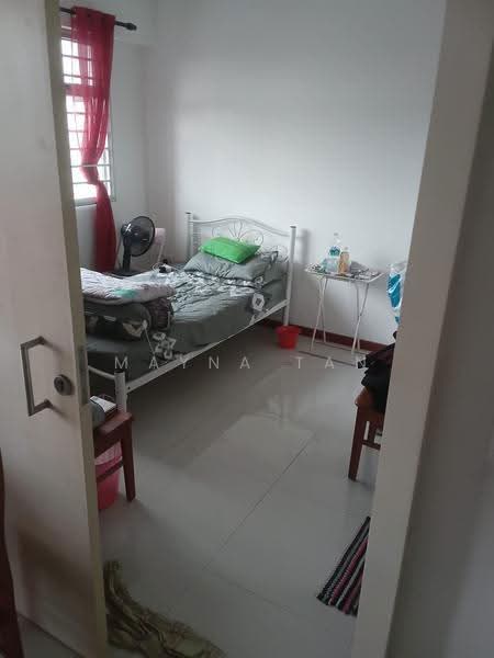 140C Corporation Drive, 140C Corporation Drive, Boon Lay / Jurong / Tuas, 1 Bedroom, 506 sqft, HDB Flat For Rent, by Mayna Tan, 500264118 - PropertyGuru.com.sg
