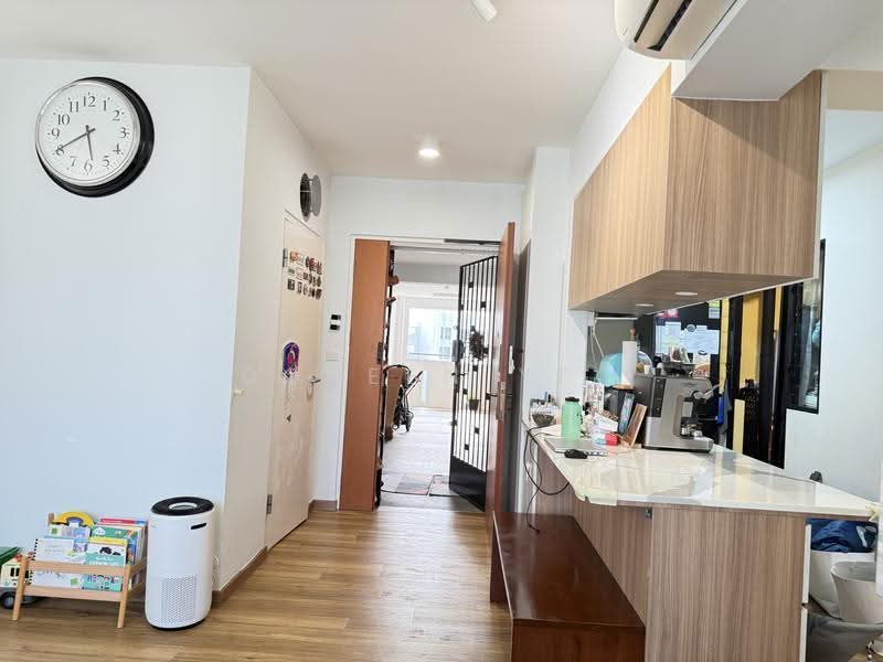 113B Alkaff Crescent, 113B Alkaff Crescent, Macpherson / Potong Pasir, 2 Bedrooms, 732 sqft, HDB Flat For Sale, by Doreen Yeo, 500264119 - Interior - PropertyGuru.com.sg