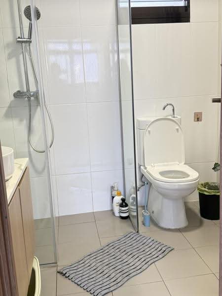 113B Alkaff Crescent, 113B Alkaff Crescent, Macpherson / Potong Pasir, 2 Bedrooms, 732 sqft, HDB Flat For Sale, by Doreen Yeo, 500264119 - PropertyGuru.com.sg