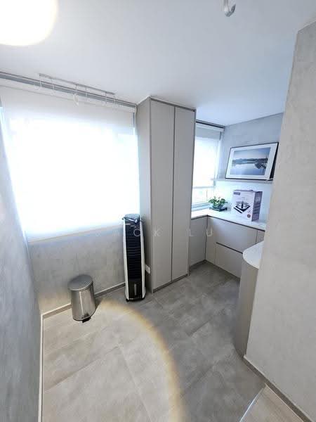 114 Ho Ching Road, 114 Ho Ching Road, Boon Lay / Jurong / Tuas, 1 Bedroom, 560 sqft, HDB Flat For Rent, by Jack Lu, 500264120 - Interior - PropertyGuru.com.sg
