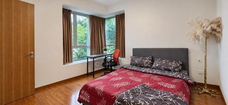 Kovan Melody, 25 Kovan Road, Hougang / Punggol / Sengkang, Room Rental, 200 sqft, Condominium For Rent, by Ritchie Li, 500264121 - Bedroom - PropertyGuru.com.sg