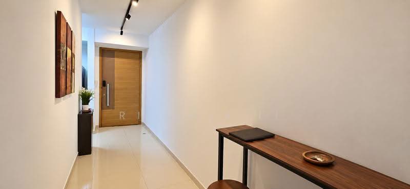 Kovan Melody, 25 Kovan Road, Hougang / Punggol / Sengkang, Room Rental, 200 sqft, Condominium For Rent, by Ritchie Li, 500264121 - Entrance - PropertyGuru.com.sg