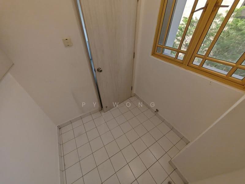 Orange Regency, 101 Fernhill Road, Tanglin / Holland / Bukit Timah, 4 Bedrooms, 1,776 sqft, Apartment For Rent, by PY Wong, 500264122 - Interior - PropertyGuru.com.sg