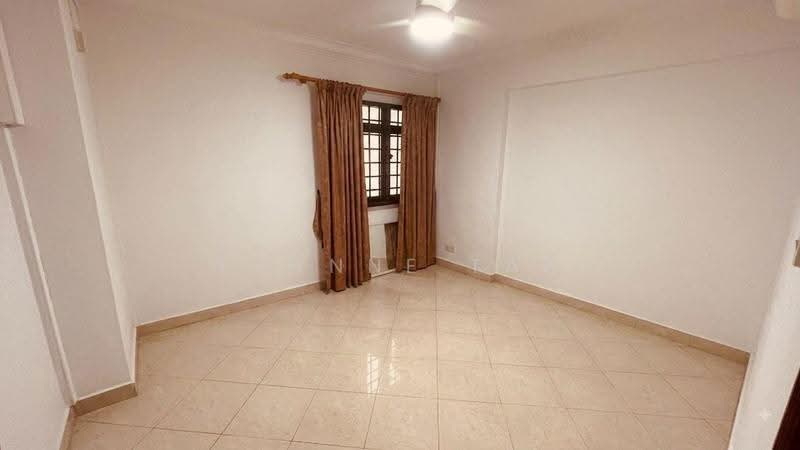 160 Jalan Teck Whye, 160 Jalan Teck Whye, Dairy Farm / Bukit Panjang / Choa Chu Kang, 3 Bedrooms, 1,088 sqft, HDB Flat For Sale, by Yvonne Tan, 500264123 - Interior - PropertyGuru.com.sg