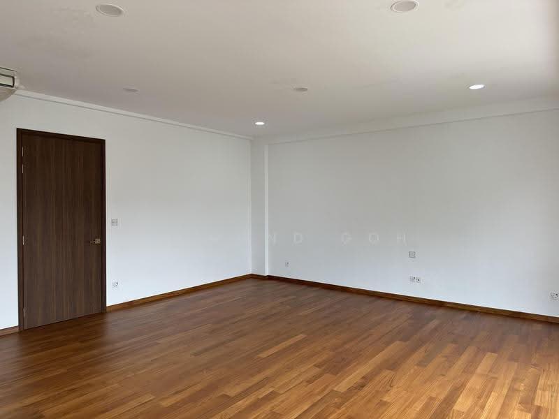 Brand New Semi-D at Coronation road, Coronation road/King’s road/Lutheran road, Tanglin / Holland / Bukit Timah, 4 Bedrooms, 7,000 sqft, Semi-Detached House For Sale, by Desmond Goh, 500264124 - Interior - PropertyGuru.com.sg