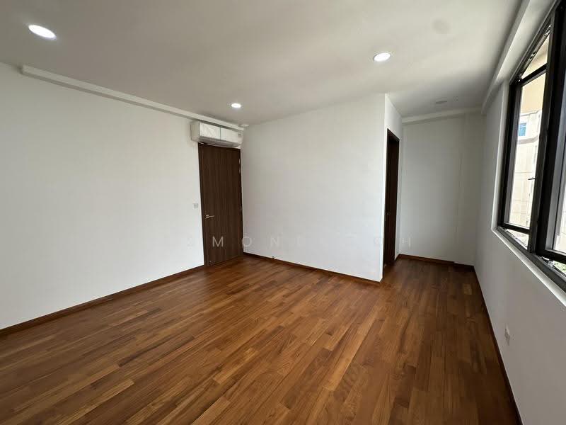 Brand New Semi-D at Coronation road, Coronation road/King’s road/Lutheran road, Tanglin / Holland / Bukit Timah, 4 Bedrooms, 7,000 sqft, Semi-Detached House For Sale, by Desmond Goh, 500264124 - Interior - PropertyGuru.com.sg