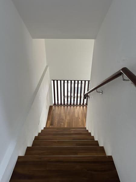 Brand New Semi-D at Coronation road, Coronation road/King’s road/Lutheran road, Tanglin / Holland / Bukit Timah, 4 Bedrooms, 7,000 sqft, Semi-Detached House For Sale, by Desmond Goh, 500264124 - Interior - PropertyGuru.com.sg