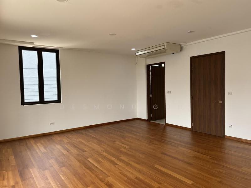 Brand New Semi-D at Coronation road, Coronation road/King’s road/Lutheran road, Tanglin / Holland / Bukit Timah, 4 Bedrooms, 7,000 sqft, Semi-Detached House For Sale, by Desmond Goh, 500264124 - Interior - PropertyGuru.com.sg