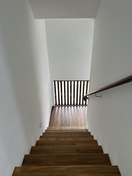 Brand New Semi-D at Coronation road, Coronation road/King’s road/Lutheran road, Tanglin / Holland / Bukit Timah, 4 Bedrooms, 7,000 sqft, Semi-Detached House For Sale, by Desmond Goh, 500264124 - Interior - PropertyGuru.com.sg