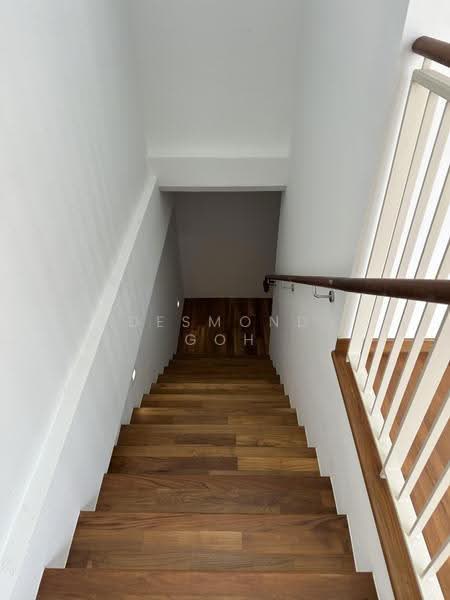 Brand New Semi-D at Coronation road, Coronation road/King’s road/Lutheran road, Tanglin / Holland / Bukit Timah, 4 Bedrooms, 7,000 sqft, Semi-Detached House For Sale, by Desmond Goh, 500264124 - Interior - PropertyGuru.com.sg