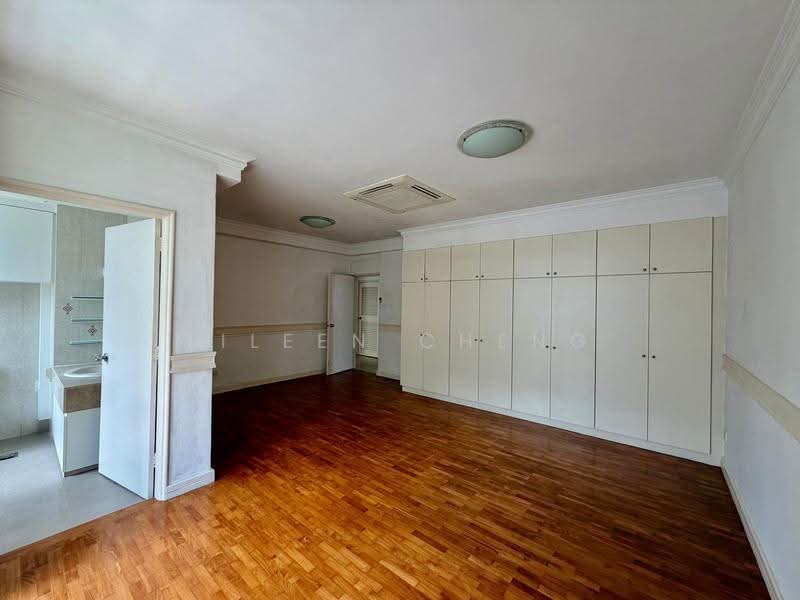 La Suisse I, 58 Swiss View, Newton / Novena, 3 Bedrooms, 2,110 sqft, Condominium For Sale, by Eileen Cheng, 500264126 - Interior - PropertyGuru.com.sg