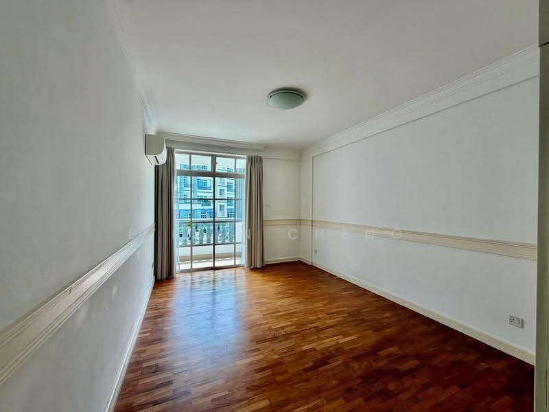 La Suisse I, 58 Swiss View, Newton / Novena, 3 Bedrooms, 2,110 sqft, Condominium For Sale, by Eileen Cheng, 500264126 - Interior - PropertyGuru.com.sg