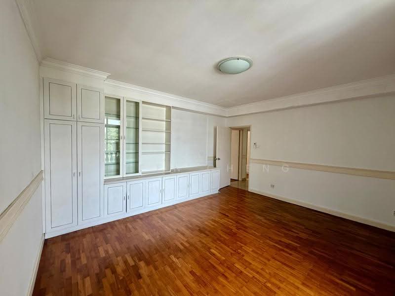 La Suisse I, 58 Swiss View, Newton / Novena, 3 Bedrooms, 2,110 sqft, Condominium For Sale, by Eileen Cheng, 500264126 - Living Room - PropertyGuru.com.sg