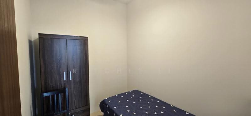 Kovan Melody, 25 Kovan Road, Hougang / Punggol / Sengkang, Room Rental, 150 sqft, Condominium For Rent, by Ritchie Li, 500264127 - Bedroom - PropertyGuru.com.sg