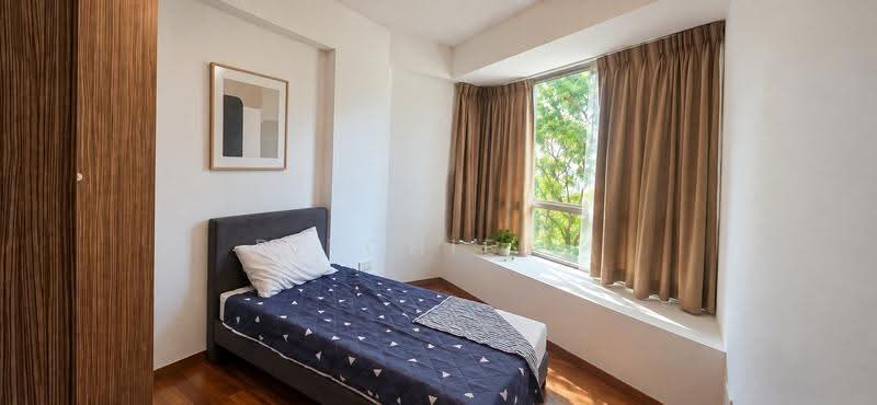 Kovan Melody, 25 Kovan Road, Hougang / Punggol / Sengkang, Room Rental, 150 sqft, Condominium For Rent, by Ritchie Li, 500264127 - Bedroom - PropertyGuru.com.sg