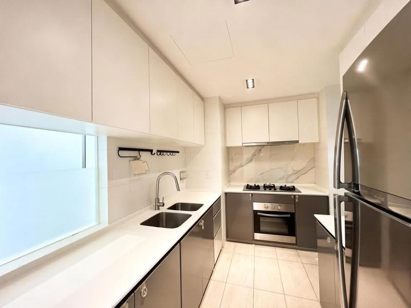 Parc Centros, 88 Punggol Central, Hougang / Punggol / Sengkang, 3 Bedrooms, 1,163 sqft, Condominium For Sale, by Eunice Lam, 500264133 - PropertyGuru.com.sg