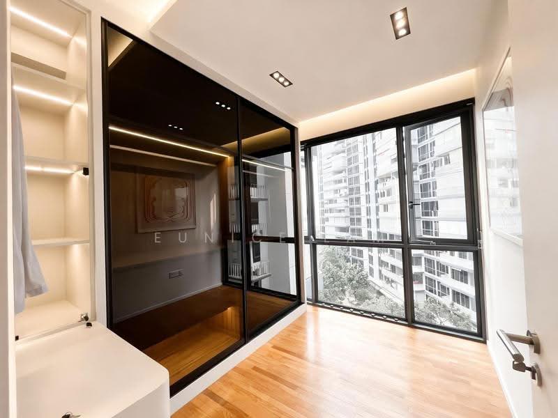 Parc Centros, 88 Punggol Central, Hougang / Punggol / Sengkang, 3 Bedrooms, 1,163 sqft, Condominium For Sale, by Eunice Lam, 500264133 - PropertyGuru.com.sg