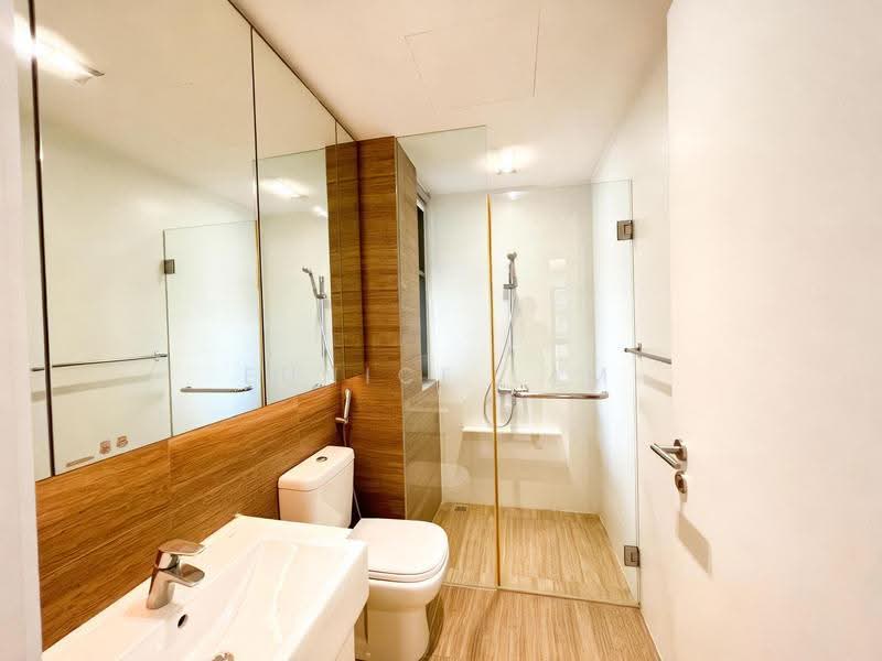 Parc Centros, 88 Punggol Central, Hougang / Punggol / Sengkang, 3 Bedrooms, 1,163 sqft, Condominium For Sale, by Eunice Lam, 500264133 - PropertyGuru.com.sg
