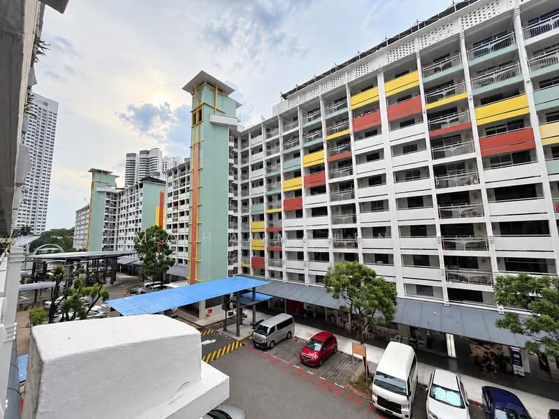 125 Lorong 1 Toa Payoh, Lorong 1 Toa Payoh, Balestier / Toa Payoh, 1,505 sqft, Shop / Shophouse For Sale, by Ethan Chin, 500264134 - Exterior - CommercialGuru.com.sg