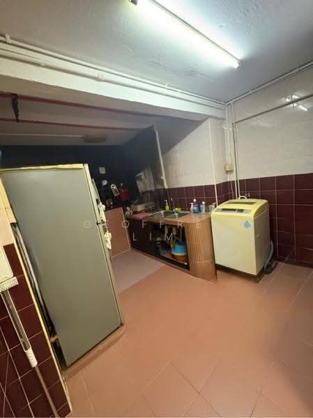 64 Circuit Road, 64 64, Macpherson / Potong Pasir, 2 Bedrooms, 635 sqft, HDB Flat For Sale, by Geoffrey Lim, 500264137 - PropertyGuru.com.sg