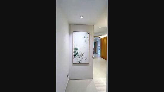 Grand Regency, 9 Jalan Rajawali, Clementi Park / Upper Bukit Timah, 3 Bedrooms, 1,119 sqft, Condominium For Sale, by Julian Li, 500264139 - PropertyGuru.com.sg