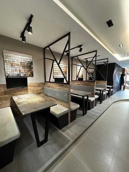 Kim Keat, Balestier / Toa Payoh, 1,700 sqft, Office For Sale, by Brenna Woo, 500264144 - Interior - CommercialGuru.com.sg