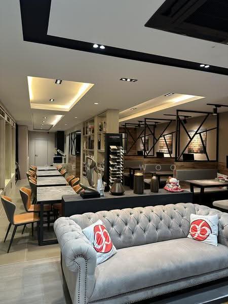 Kim Keat, Balestier / Toa Payoh, 1,700 sqft, Office For Sale, by Brenna Woo, 500264144 - Living Room - CommercialGuru.com.sg
