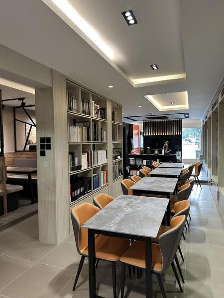 Kim Keat, Balestier / Toa Payoh, 1,700 sqft, Office For Sale, by Brenna Woo, 500264144 - Interior - CommercialGuru.com.sg