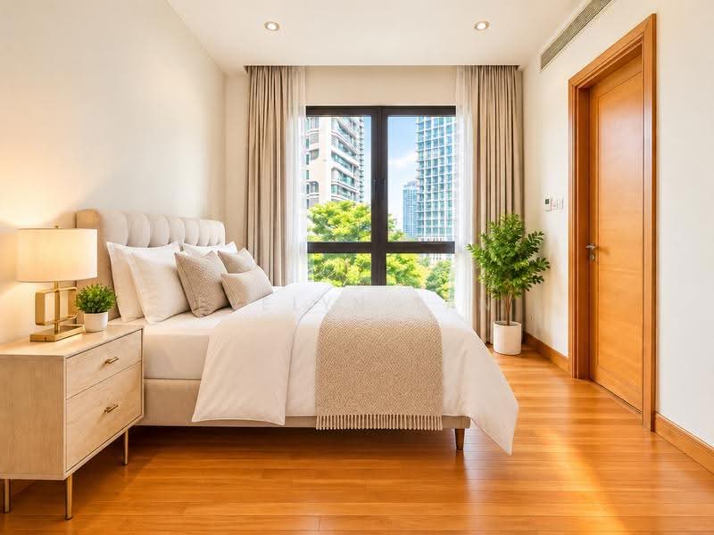 Ardmore Park, 15 Ardmore Park, Tanglin / Holland / Bukit Timah, 4 Bedrooms, 2,885 sqft, Condominium For Sale, by Evelyn Tan, 500264146 - PropertyGuru.com.sg