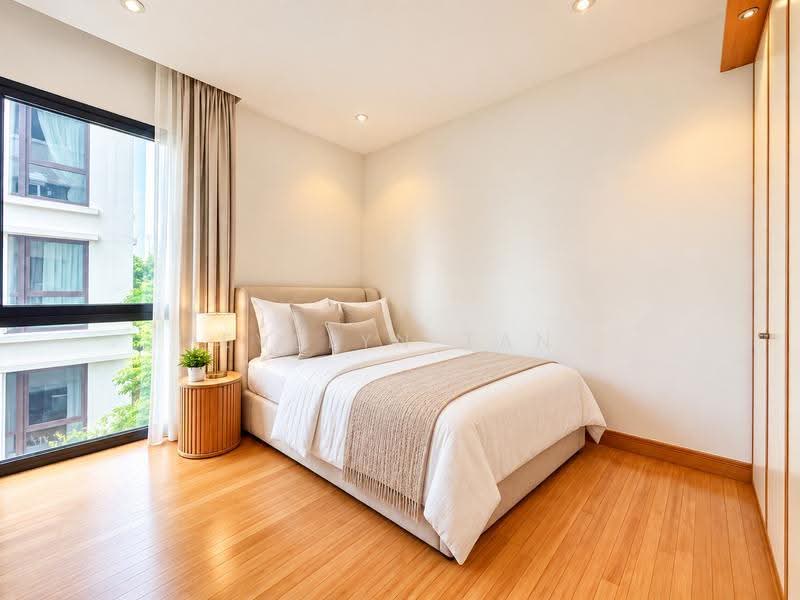 Ardmore Park, 15 Ardmore Park, Tanglin / Holland / Bukit Timah, 4 Bedrooms, 2,885 sqft, Condominium For Sale, by Evelyn Tan, 500264146 - PropertyGuru.com.sg
