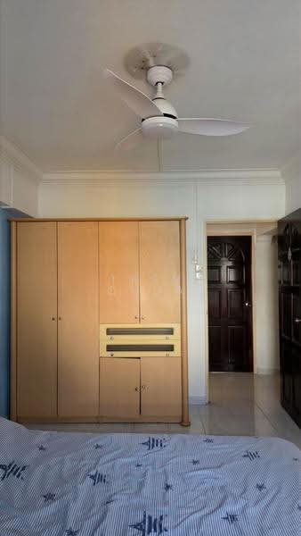 212 Serangoon Avenue 4, 212 Serangoon Avenue 4, Hougang / Punggol / Sengkang, Room Rental, 100 sqft, HDB Flat For Rent, by Trev Chua, 500264148 - Bedroom - PropertyGuru.com.sg