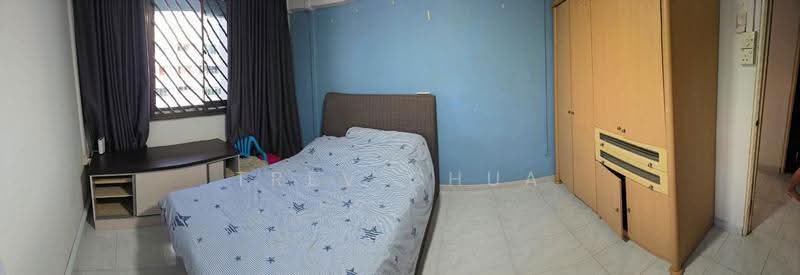 212 Serangoon Avenue 4, 212 Serangoon Avenue 4, Hougang / Punggol / Sengkang, Room Rental, 100 sqft, HDB Flat For Rent, by Trev Chua, 500264148 - Bedroom - PropertyGuru.com.sg