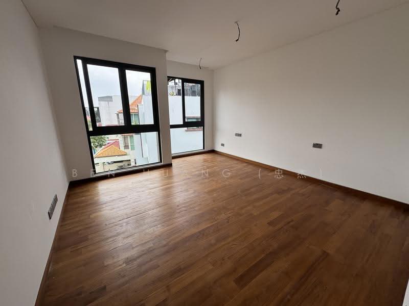 ★ SEEN★ Brand New 3.5 Storey Semi-D @ Telok Kurau, East Coast / Marine Parade, 5 Bedrooms, 6,311 sqft, Semi-Detached House For Sale, by Ben Huang (忠杰), 500264152 - Interior - PropertyGuru.com.sg