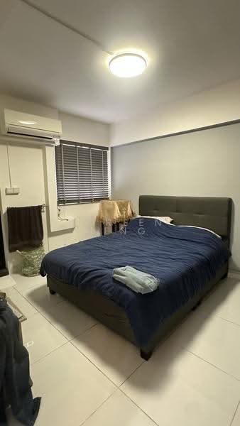 121 Hougang Avenue 1, 121 Hougang Avenue 1, Hougang / Punggol / Sengkang, 2 Bedrooms, 721 sqft, HDB Flat For Sale, by Doreen Heng, 500264156 - PropertyGuru.com.sg