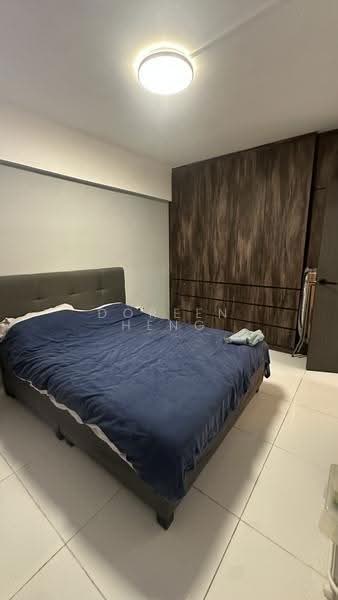 121 Hougang Avenue 1, 121 Hougang Avenue 1, Hougang / Punggol / Sengkang, 2 Bedrooms, 721 sqft, HDB Flat For Sale, by Doreen Heng, 500264156 - PropertyGuru.com.sg