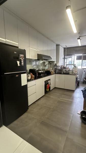 121 Hougang Avenue 1, 121 Hougang Avenue 1, Hougang / Punggol / Sengkang, 2 Bedrooms, 721 sqft, HDB Flat For Sale, by Doreen Heng, 500264156 - PropertyGuru.com.sg