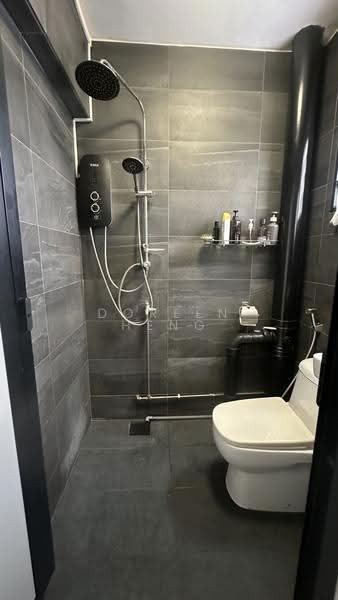 121 Hougang Avenue 1, 121 Hougang Avenue 1, Hougang / Punggol / Sengkang, 2 Bedrooms, 721 sqft, HDB Flat For Sale, by Doreen Heng, 500264156 - PropertyGuru.com.sg