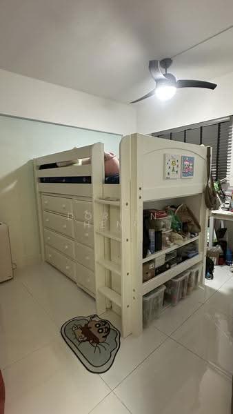121 Hougang Avenue 1, 121 Hougang Avenue 1, Hougang / Punggol / Sengkang, 2 Bedrooms, 721 sqft, HDB Flat For Sale, by Doreen Heng, 500264156 - PropertyGuru.com.sg