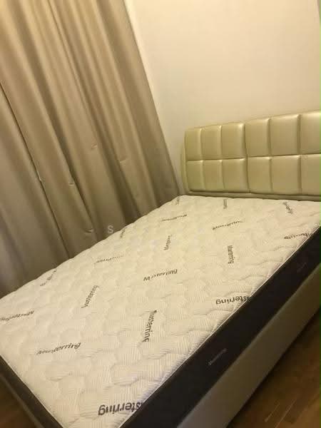 Seahill, 119 West Coast Crescent, Buona Vista / West Coast / Clementi New Town, 3 Bedrooms, 1,302 sqft, Condominium For Sale, by Stella Zhang, 500264159 - Bedroom - PropertyGuru.com.sg