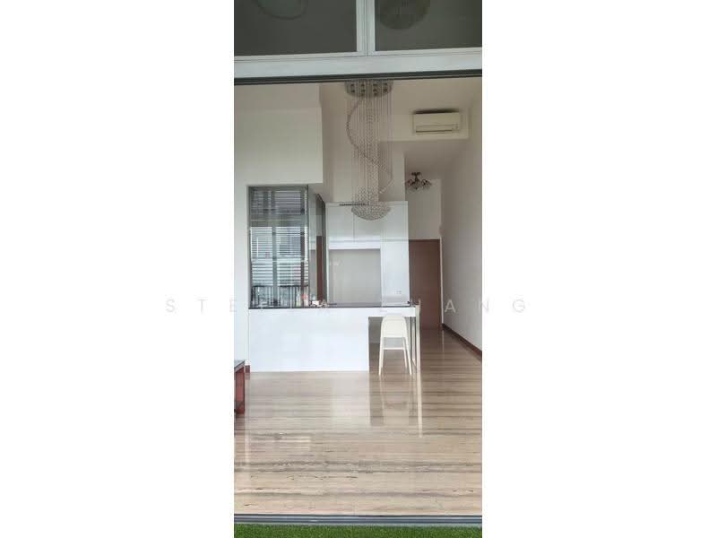 Seahill, 119 West Coast Crescent, Buona Vista / West Coast / Clementi New Town, 3 Bedrooms, 1,302 sqft, Condominium For Sale, by Stella Zhang, 500264159 - Interior - PropertyGuru.com.sg