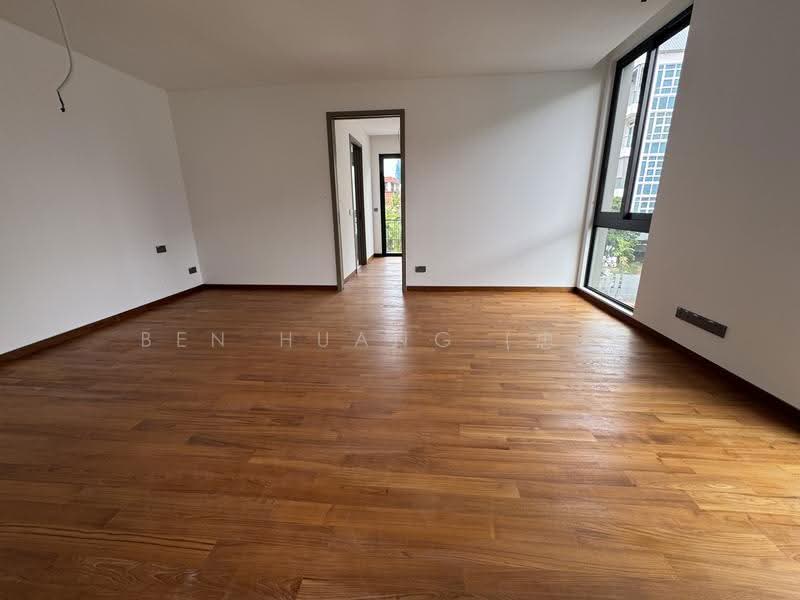 ★SEEN★Brand New 3.5 Storey Semi-D @ Telok Kurau, East Coast / Marine Parade, 5 Bedrooms, 5,765 sqft, Semi-Detached House For Sale, by Ben Huang (忠杰), 500264160 - Interior - PropertyGuru.com.sg