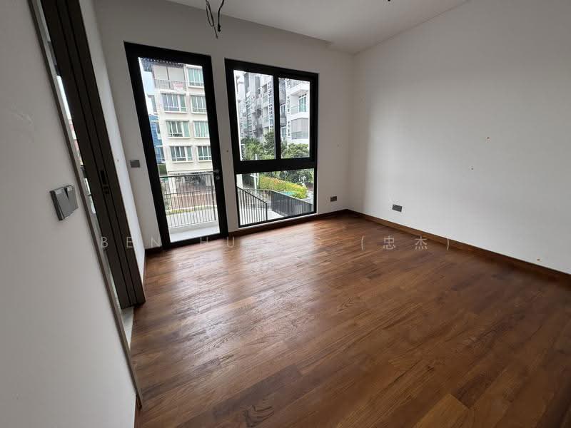 ★SEEN★Brand New 3.5 Storey Semi-D @ Telok Kurau, East Coast / Marine Parade, 5 Bedrooms, 5,765 sqft, Semi-Detached House For Sale, by Ben Huang (忠杰), 500264160 - Interior - PropertyGuru.com.sg