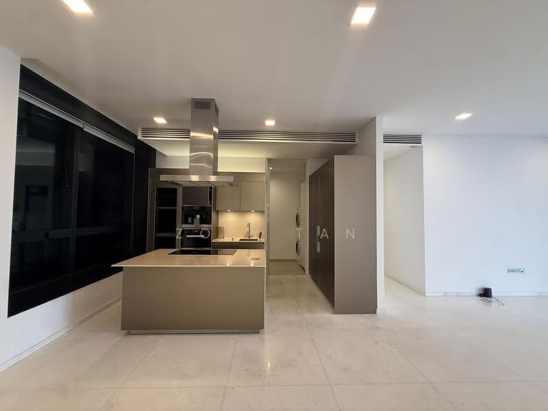 South Beach Residences, 28 South Beach Road, Beach Road / Bugis / Rochor, 4 Bedrooms, 2,357 sqft, Condominium For Rent, by Zoey Tan, 500264161 - PropertyGuru.com.sg