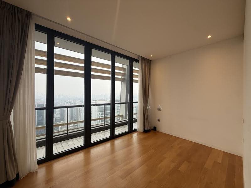 South Beach Residences, 28 South Beach Road, Beach Road / Bugis / Rochor, 4 Bedrooms, 2,357 sqft, Condominium For Rent, by Zoey Tan, 500264161 - PropertyGuru.com.sg