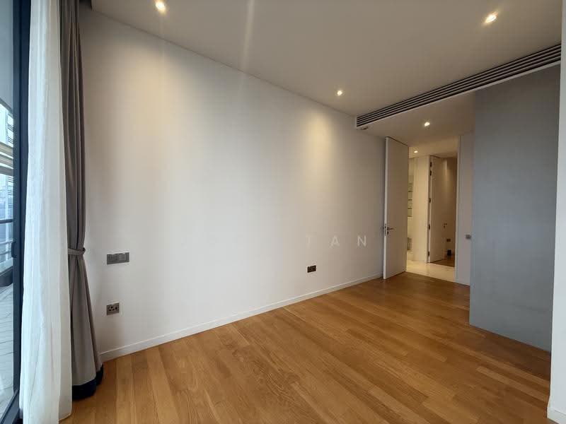 South Beach Residences, 28 South Beach Road, Beach Road / Bugis / Rochor, 4 Bedrooms, 2,357 sqft, Condominium For Rent, by Zoey Tan, 500264161 - Interior - PropertyGuru.com.sg