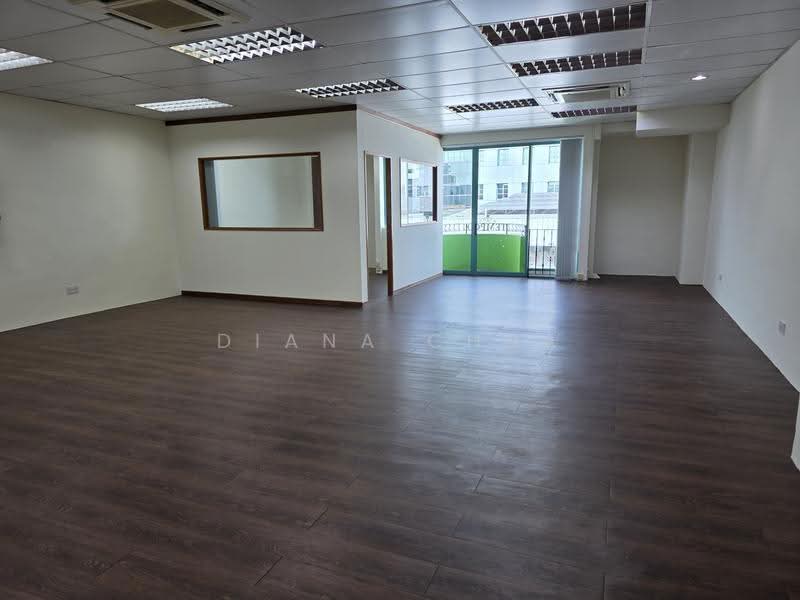 Tempco Technominium, 16 Ayer Rajah Crescent, Buona Vista / West Coast / Clementi New Town, 1,000 sqft, Business / Science Park For Rent, by Diana Chua, 500264167 - Interior - CommercialGuru.com.sg