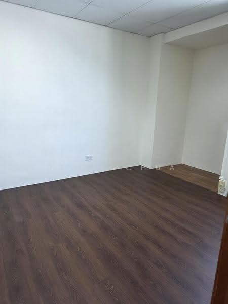 Tempco Technominium, 16 Ayer Rajah Crescent, Buona Vista / West Coast / Clementi New Town, 1,000 sqft, Business / Science Park For Rent, by Diana Chua, 500264167 - Interior - CommercialGuru.com.sg